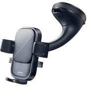 تصویر هلدر گوشی موبایل جوی روم مدل JR-ZS259 