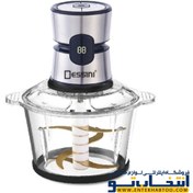 تصویر خردکن ۳.۵ لیتری دسینی مدل DS154 