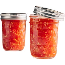 تصویر سس سوییت چیلی ۲۰۰ گرمی 