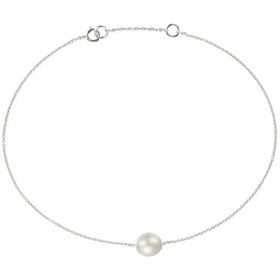 تصویر پابند مروارید سیلما کد 0201 