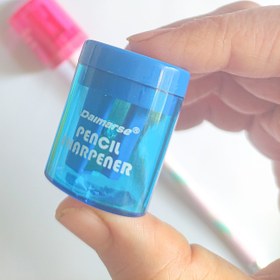 تصویر مدادتراش 