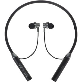 تصویر هندزفری بلوتوثی نیتو مدل NT-H21 Nitu NT-H21 Wireless Handsfree