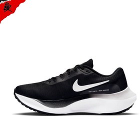 تصویر کفش ورزشی اورجینال نایکی Zoom Fly 5 سایز47 