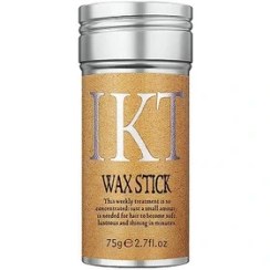 تصویر استیک وزگیر مو آی کی تی IKT (WAX STICK) 