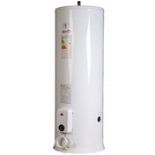 تصویر آبگرمکن برقی ایستاده کاوه کویر مدل 200 ظرفیت ۱۴۰ لیتر 