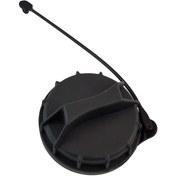 تصویر درب باک سوپاپدار اصلی تیبا ساینا کوییک 