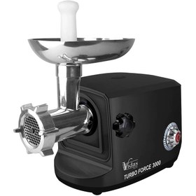 تصویر چرخ گوشت ویداس مدل VIR3513 Vidas VIR-3513 meat grinder