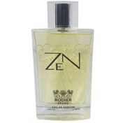 تصویر ادکلن رودیر زن(Rodier Zene)-زنانه ا Rodier Zene eduperfume for Women Rodier Zene eduperfume for Women