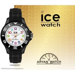 تصویر ساعت مچی بچگانه | آیس واچ ICE WATCH 000785 