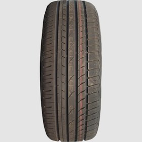 تصویر لاستیک سوپریا 235/55/19 گل EcoBlue UHP2 