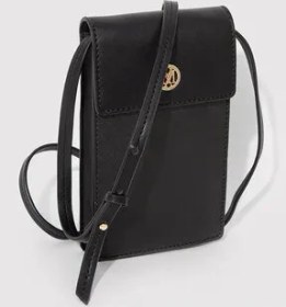 تصویر کیف زنانه Mavi 