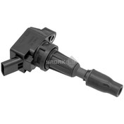 تصویر کویل کیا اسپورتیج سال 2017 تا 2019 حجم موتور 2.4 