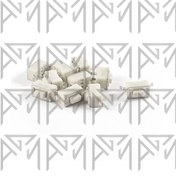 تصویر میکروسوئیچ 2 پایه #18 - 1.0mm SMD 