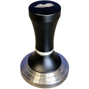 تصویر تمپر 58 سه تیکه 