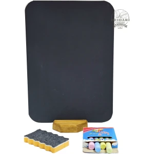 تصویر فروشگاه حیدری کافه