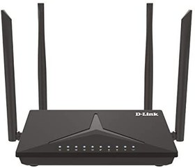 تصویر روتر دی-لینک DIR-825M Router D-Link DIR-825M