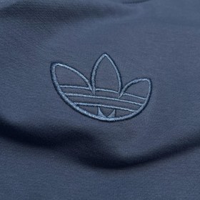 تصویر تیشرت آدیداس یقه گرد 