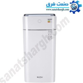 تصویر دستگاه تصفیه هوا تا 80 متر نئوتک AP-C520 (AP-C520)