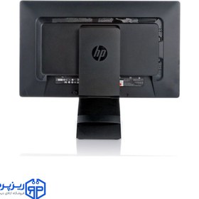 تصویر مانیتور اچ پی E231i  (استوک) ا HP EliteDisplay E231 HP EliteDisplay E231