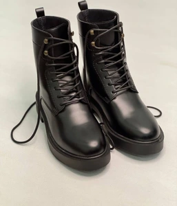 تصویر فروشگاه تیپ مد