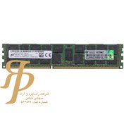 تصویر HP 14900 DDR3 16GB 1866MHz RAM 