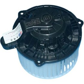 تصویر موتور فن بخاری ام وی ام X22,X22 پرو,315 پلاس 