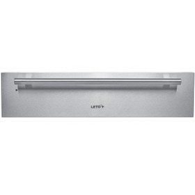 تصویر کشو گرمکن لتو مدل WD-03 