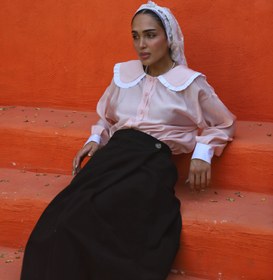 تصویر پیش‌نویس ۱۰ 