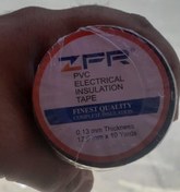 تصویر چسب برقzfr(قیمت کارتن500عددی) 