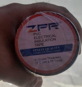 تصویر چسب برقzfr(قیمت کارتن500عددی) 