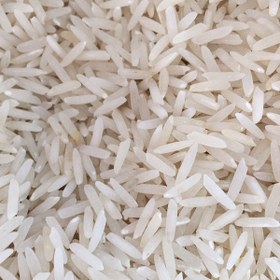 تصویر برنج پاکستانی آق بانو کیسه ده کیلوگرم 
