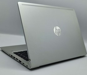 تصویر لپ تاپ استوک HP ProBook 445 G7 