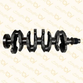 تصویر میلنگ جک جی5 دنده 