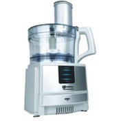 تصویر غذاساز 5کاره فوما مدل FU1372 FU1372