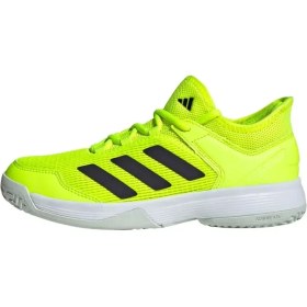 تصویر کفش تنیس اورجینال برند Adidas مدل Ubersonic 4 کد 807677904 