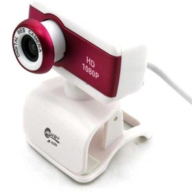 تصویر وبکم Jeway JW-5330 Jeway JW-5330 Webcam