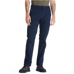 تصویر شلوار اورجینال برند Timberland مدل Outdoor Cargo Pant کد 676206640 