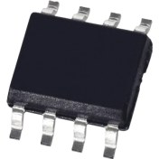 تصویر آی سی AT24C256C-SSHL-T 