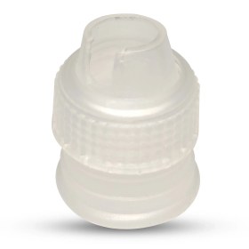 تصویر سرپیچ کوچک پلاستیکی 