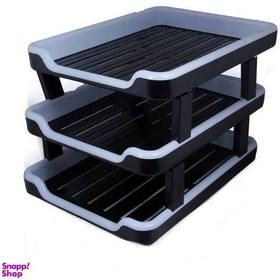 تصویر کازیه مدل 3000 