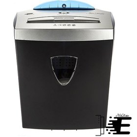 تصویر کاغذ خردکن پروتک مدل 468 Protech 