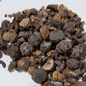 تصویر آمُله Phyllanthus emblica