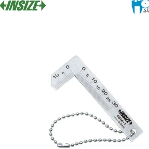 تصویر فروشگاه ابزار دقیق آکاد