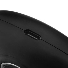 تصویر سنگ پا برقی مدل BC-SU7 