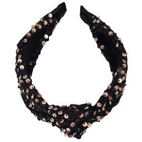 تصویر تل مو زنانه کد k23 