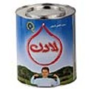 تصویر مقاله درمورد تجزیه و تحلیل سیستم كارگزینی و حسابداری شركت روغن نباتی لادن 