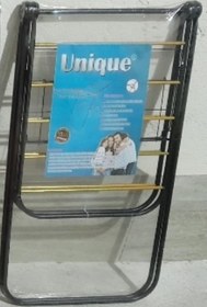 تصویر بندرخت 