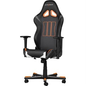 تصویر صندلی گیمینگ Call Of Duty مدل OH/RZ128/NWGO/COD OH/RZ128/NWGO/COD Racing Series Call Of Duty Gaming Chair