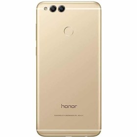 تصویر گوشی هوآوی آنر 7 ایکس | ظرفیت 32 گیگابایت ا Huawei Honor 7X | 32GB Huawei Honor 7X | 32GB