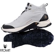 تصویر کفش ساقدار HUMMTO 210500B-6 